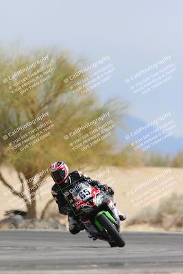 media/Mar-14-2024-Racers Edge (Thu) [[4dba5072a2]]/B Group/Session 5 Turn 4 Tree of Life/